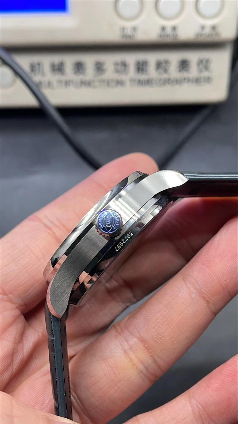 202459154344299 1850